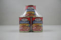 Grace corned beef ( reduced sodium)