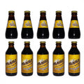 D&G Malta pack of 6