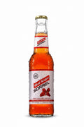 Red Stripe sorrel