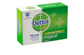 Dettol Soap