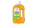 Dettol Liquid Antiseptic 500ml