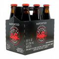 Dragon Stout Imported