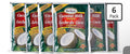 Grace Coconut Milk Powder 1.76oz - 6 Pack