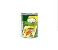 Double Deuce Jamaican Ackee in Brine 15oz