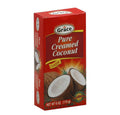 Grace Pure Creamed Coconut