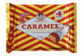 Caramel Wafer Biscuit
