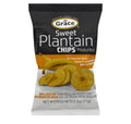 Grace Chips