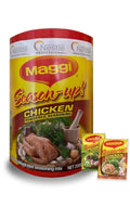 Maggi Jamaican Season-up! All Flavor Seasoning (CHICKEN, 2000g)