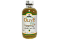 Benjamins Extra Virgin Olive Oil 4oz (120 ml)