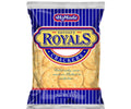 HoMade Royals Crackers