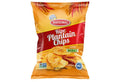 National Ripe Plantain Chips