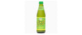 Ting, Sparkling Jamaican Grapefruit Flavored Beverage, 10.14oz Glass Bottle