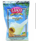 Lasco Creamy Malt Drink ( big )