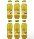 Grace pineapple ginger 