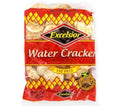 Excelsior Water Crackers