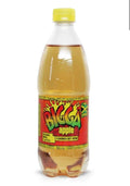 Bigga Apple Drink 20oz