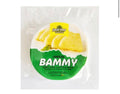 SPURTREE JAMAICAN BAMMY
