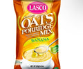 Lasco Oats Porridge