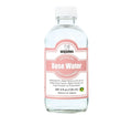 Benjamins Rose Water