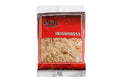 Irish Moss (Sea Moss)