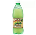 Bigga Ginger Drink 20oz