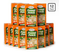 Grace Jamaican Peanut Punch - 240ml, 12 Pack
