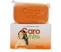 Caro White Soap 7oz