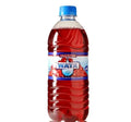 Cranberry WATA