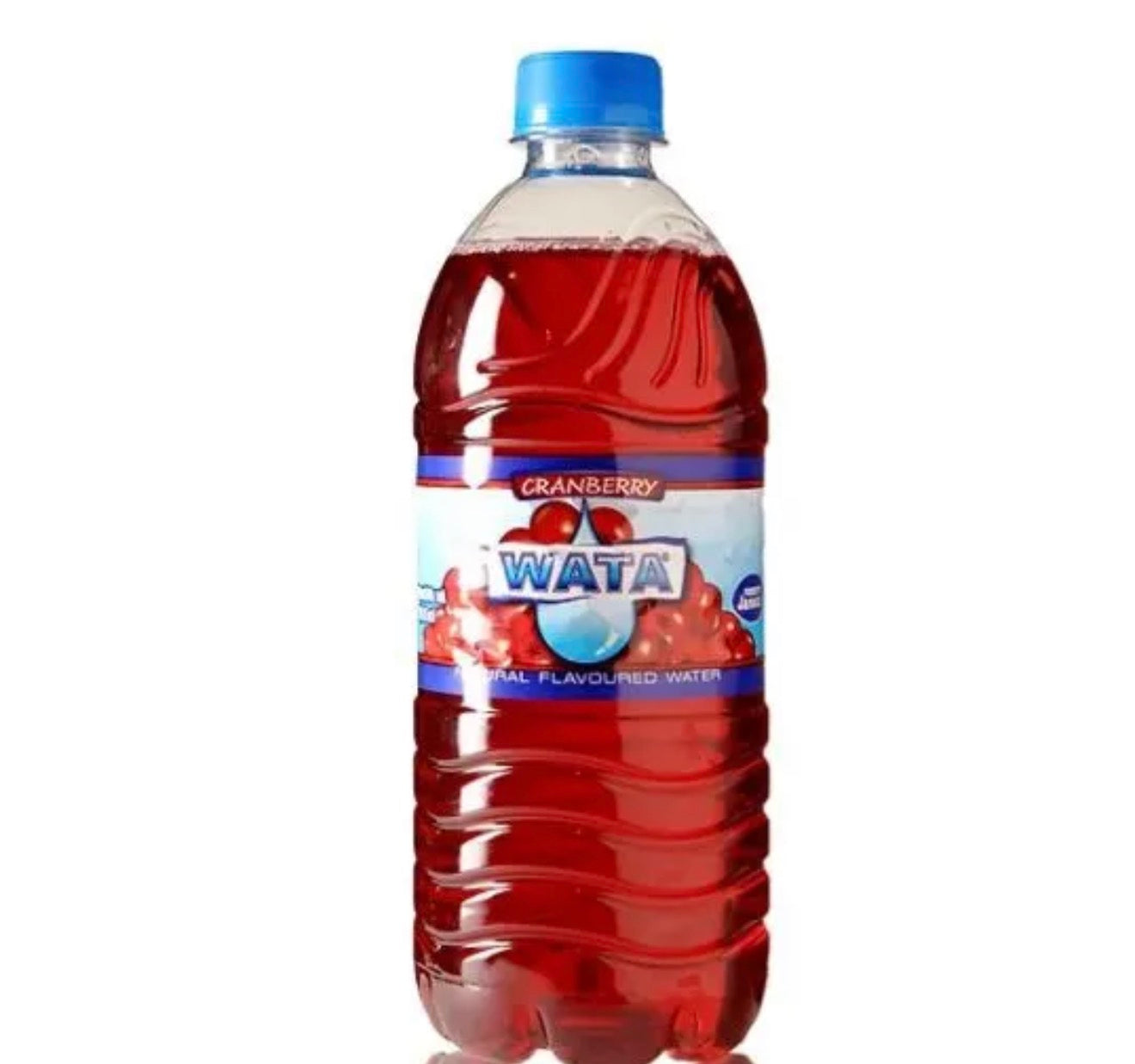 Cranberry WATA