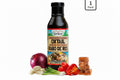 Grace Oxtail Marinade 11.8oz