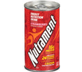 Nutrament Energy Drink