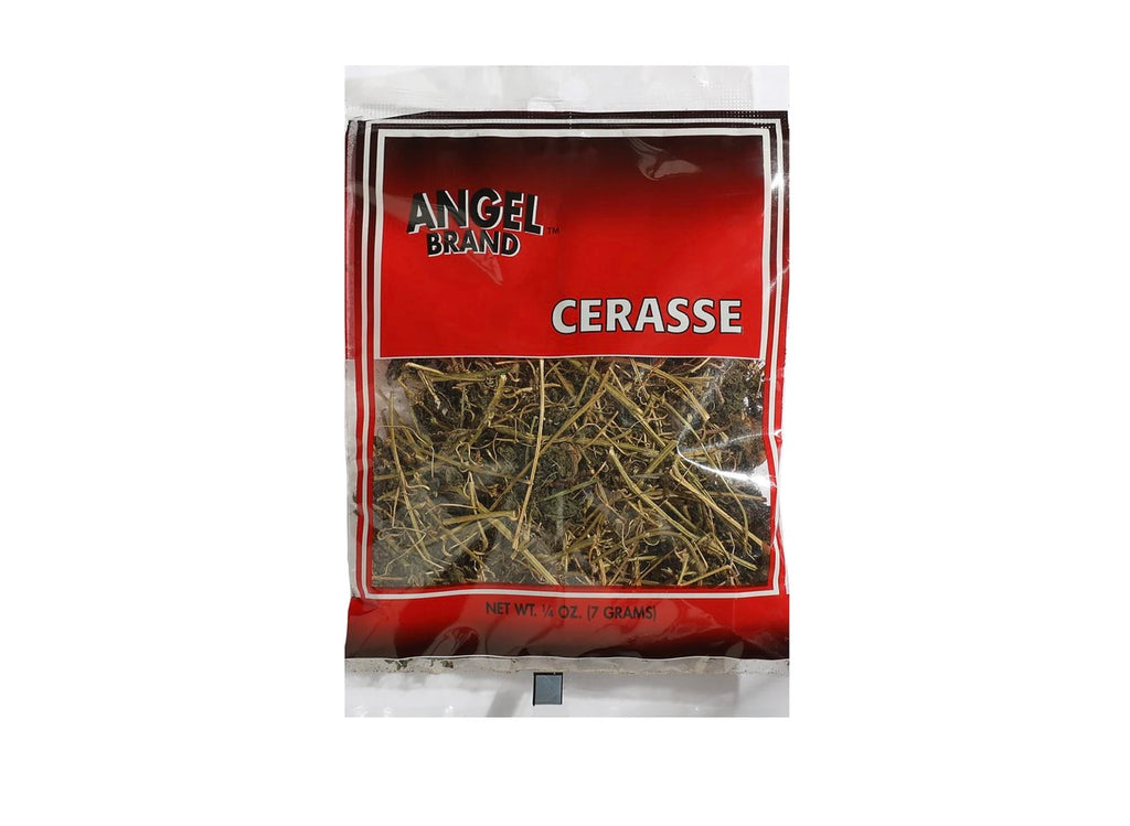 Cerasse