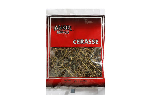 Cerasse