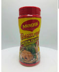 MAGGI CHICKEN SEASON-UP