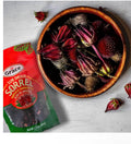Grace Sun Dried Sorrel 3.5oz - 1 Pack