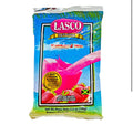 Lasco Strawberry Drink ( big one )