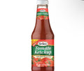 Grace Tomato Ketchup