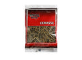 Cerasse