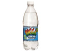 Bigga Cream Soda Drink 20oz