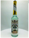 FLORIDA WATER COLOGNE 7.5 OZ