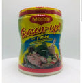 MAGGI FISH SEASON-UP! 380 G