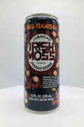 BIG BAMBOO IRISH MOSS PEANUT 290 ML