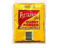 Betapac Curry Powder 3.88 oz