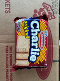 National Charlie biscuit ( pack of 3 )
